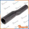 Tuyau de liquide de refroidissement pour VW | CPP-WW-055, 3719